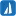Binksmarine.com.au Logo