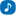 Binmusic.ir Favicon