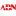 Binnajitr.com Favicon
