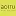 Binnendeurenbottu.be Favicon