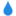 Binner.com Favicon