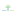 Binnyempowers.com Favicon