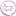 Binnyseasyrecipes.com Favicon