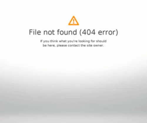 Binoa.com(Option binaire) Screenshot