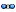 Binocularsguides.com Favicon