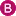 Binoklium.com Favicon