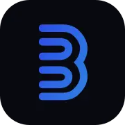 Binolla.com Favicon