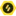 Binomobot.com Favicon