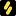 Binomoidn.com Favicon