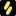 BinomoWorld.com Favicon