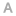 Binoption.de Favicon