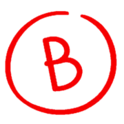 Binoro.de Logo