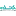 Binoskhe.com Favicon