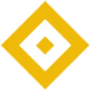 Binplorer.com Logo