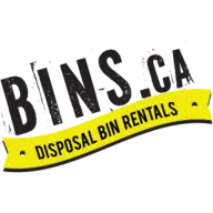 Bins.ca Favicon