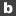 Binsearch.info Logo