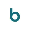 Binshad.me Favicon