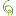 Binsinalaserclinic.com Favicon