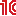 Binsoft.az Favicon