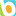 Binsoft.pl Favicon