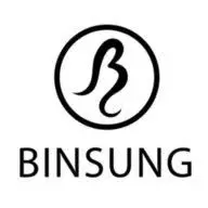 Binsung.com Favicon