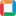 Bintangcatur.co.id Logo