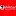 Bintasmobilya.com Favicon