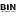 Bintechnology.com.br Favicon