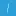 Binter.cv Favicon