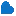 Binti.com Favicon