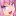 Bintololab.com Favicon
