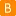 Bintoz.com Favicon