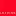 Binubalakrishnanarchitects.com Favicon