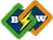 Binwaste.co.nz Favicon