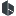 Binyousefcargo.com Favicon