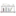 Bio-Analysis.com Favicon