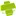 Bio-Apo.ch Favicon