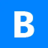 Bio-Aqua.ru Favicon