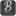Bio-Asli.com Favicon