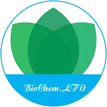 Bio-Chem.net Favicon