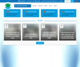 Bio-Chem.net(Nhà nhập khẩu nguyên liệu thủy sản hàng đầu) Screenshot