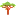 Bio-Combustibil.ro Favicon