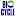 Bio-CYcle.com Favicon
