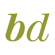 Bio-Development.net Logo