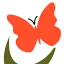 Bio-Esencia.net Logo