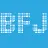 Bio-Fact.co.jp Favicon