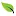 Bio-Farm.net Favicon