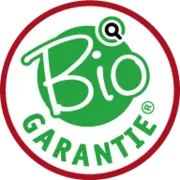 Bio-Garantie.at Favicon