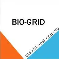 Bio-Grid.net Logo