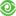 Bio-Inspecta.ch Favicon